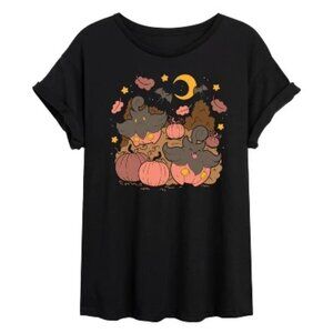 Halloween Pumpkin tshirt
